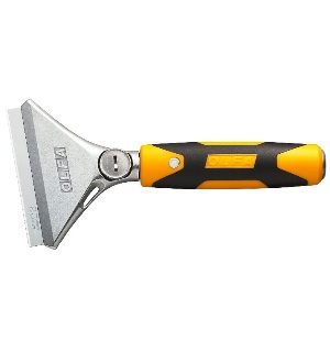 OLFA Scraper XSR-200 Model 1119195